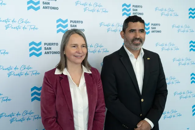 Fotografía 19 de la jornada del Nodo San Antonio, 19 de agosto de 2026