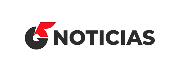 G5 Noticias