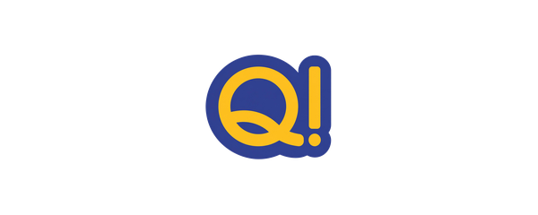 La Quinta Emprende