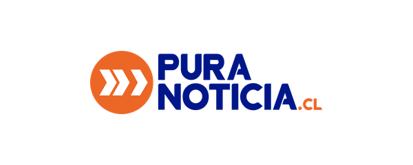 Puranoticia.cl