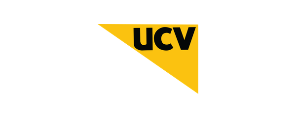 UCV TV