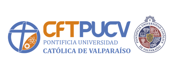 CFT PUCV — Pontificia Universidad Católica de Valparaíso