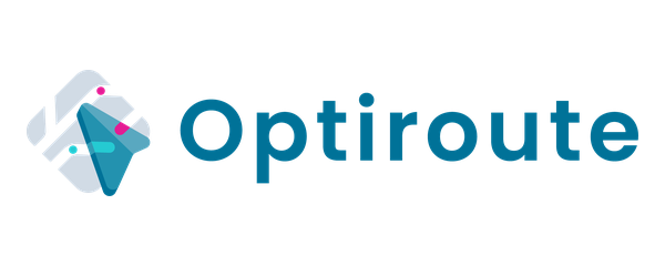 Optiroute