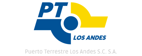 Puerto Terrestre Los Andes