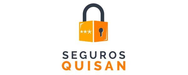 Seguros Quisan