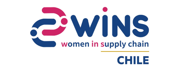 WiNS Chile — Women in Supply Chain