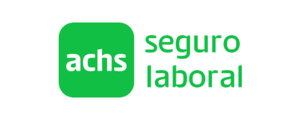 ACHS Seguro Laboral