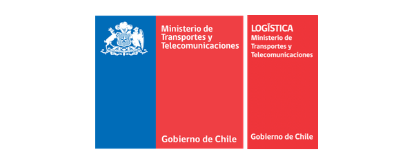 Ministerio de Transportes y Telecomunicaciones