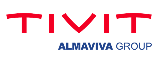 TIVIT — Almaviva Group